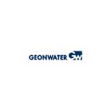 geonwater