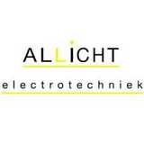 allicht