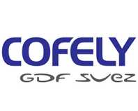 cofely