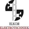 elkor