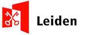 gemeente leiden