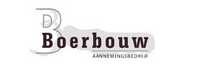 boerbouw