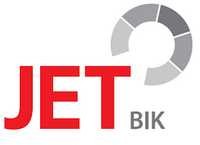 jet bik