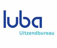 luba