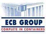 ecb group
