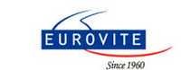 eurovite