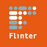 flinter