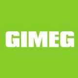 gimeg