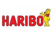 haribo