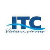 itc