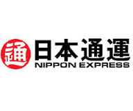 nippon