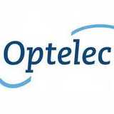 optelec