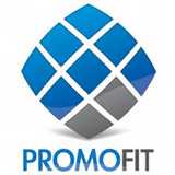 promofit