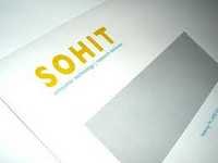 sohit