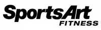 sportsart