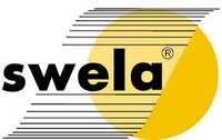 swela