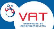 vat