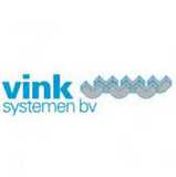 vink