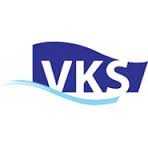 vks