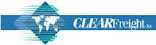 clearfreight