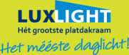 luxlight