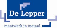 De Lepper