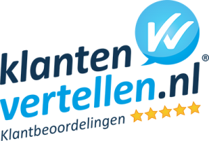 klantenvertellen