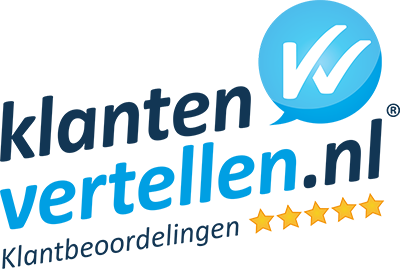 klantenvertellen