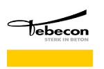 tebecon