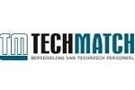 techmatch