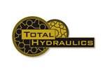 total hydraulics