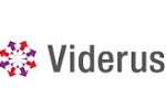 viderus